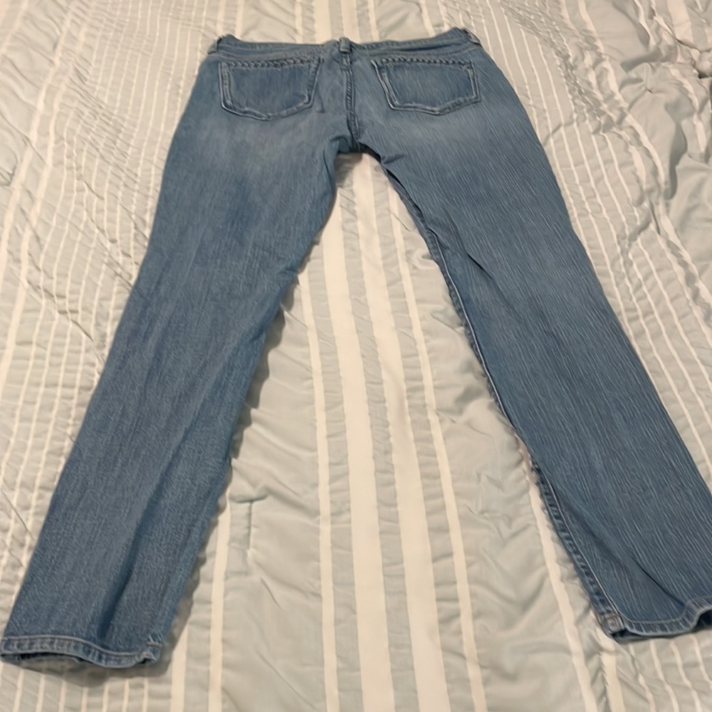Jeans - Picture 3 of 4